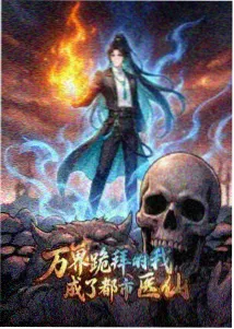 樱桃视频-海贼王
